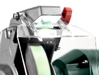 Точильный станок Metabo DSD 200 Plus (604210000) фото №3 — интернет-магазин Desire.md