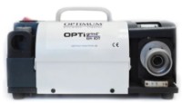Точильный станок Optimum GH 10T фото №1 — интернет-магазин Desire.md