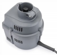 Точильный станок Powermat PM-ODW-90M фото №5 — интернет-магазин Desire.md