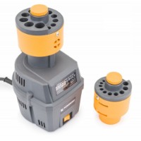 Точильный станок Powermat PM-ODW-90M фото №3 — интернет-магазин Desire.md