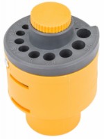 Точильный станок Powermat PM-ODW-90M фото №4 — интернет-магазин Desire.md