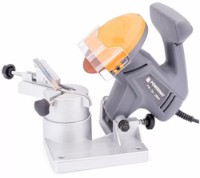 Polizor de banc Powermat PM-OSL-280M imaginea #2 — magazin online Desire.md