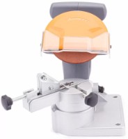 Polizor de banc Powermat PM-OSL-280M imaginea #3 — magazin online Desire.md