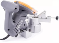 Polizor de banc Powermat PM-OSL-280M imaginea #4 — magazin online Desire.md