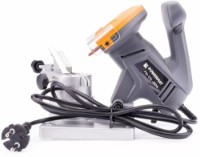 Polizor de banc Powermat PM-OSL-280M imaginea #5 — magazin online Desire.md