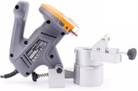 Polizor de banc Powermat PM-OSL-280M imaginea #6 — magazin online Desire.md