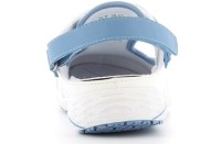 Сабо Safety Jogger Oxypas Carly Light Blue, s.41 фото №6 — интернет-магазин Desire.md