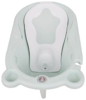 Ванночка Kikka Boo Kai Mint (31402010015) фото №2 — интернет-магазин Desire.md