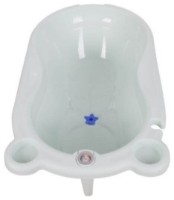 Ванночка Kikka Boo Kai Mint (31402010015) фото №3 — интернет-магазин Desire.md