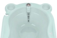 Ванночка Kikka Boo Kai Mint (31402010015) фото №4 — интернет-магазин Desire.md