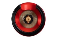 Газовый баллон Gutgas Hexagon CR-24.5 фото №4 — интернет-магазин Desire.md