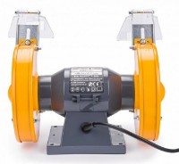 Polizor de banc Powermat PM-SS-1500M imaginea #2 — magazin online Desire.md