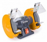 Polizor de banc Powermat PM-SS-1500M imaginea #3 — magazin online Desire.md