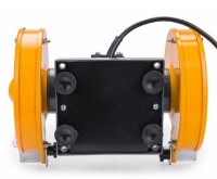 Polizor de banc Powermat PM-SS-1500M imaginea #4 — magazin online Desire.md