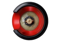 Газовый баллон Gutgas Hexagon CR-33.5 фото №4 — интернет-магазин Desire.md