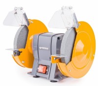 Polizor de banc Powermat PM-SS-1850M imaginea #2 — magazin online Desire.md