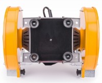 Polizor de banc Powermat PM-SS-1850M imaginea #3 — magazin online Desire.md