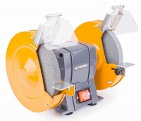 Polizor de banc Powermat PM-SS-1850M imaginea #4 — magazin online Desire.md