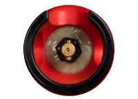 Газовый баллон Gutgas Hexagonal CR-12.5 фото №2 — интернет-магазин Desire.md