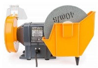 Polizor de banc Powermat PM-SS-1850M-SM imaginea #2 — magazin online Desire.md