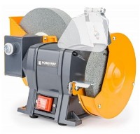 Polizor de banc Powermat PM-SS-1850M-SM imaginea #3 — magazin online Desire.md