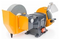 Polizor de banc Powermat PM-SS-1850M-SM imaginea #4 — magazin online Desire.md