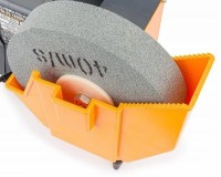 Polizor de banc Powermat PM-SS-1850M-SM imaginea #5 — magazin online Desire.md