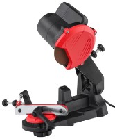 Точильный станок Red Technic RTOSL0049 фото №4 — интернет-магазин Desire.md