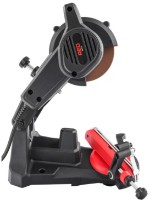 Точильный станок Red Technic RTOSL0049 фото №2 — интернет-магазин Desire.md