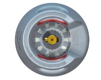 Газовый баллон HPC Research Companion 26.2L фото №4 — интернет-магазин Desire.md