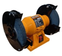 Polizor de banc Rotor RMD150 imaginea #2 — magazin online Desire.md