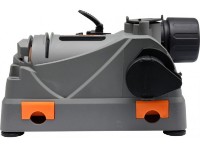 Polizor de banc Sthor STH73473 imaginea #2 — magazin online Desire.md