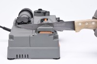 Polizor de banc Sthor STH73473 imaginea #4 — magazin online Desire.md