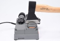 Polizor de banc Sthor STH73473 imaginea #5 — magazin online Desire.md