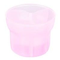 Ёмкость для хранения молока Kikka Boo Light Pink (31302040124) фото №2 — интернет-магазин Desire.md