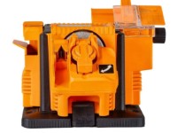 Точильный станок Вихрь C3M-65 фото №2 — интернет-магазин Desire.md