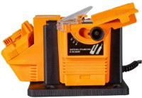 Точильный станок Вихрь C3M-65 фото №3 — интернет-магазин Desire.md