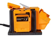 Точильный станок Вихрь C3M-65 фото №4 — интернет-магазин Desire.md