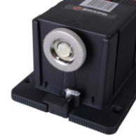 Точильный станок Вихрь C3M-65 фото №5 — интернет-магазин Desire.md