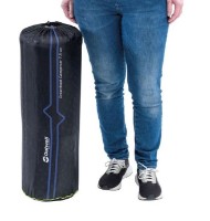 Туристический коврик Outwell Dreamboat Campercar 400075 фото №5 — интернет-магазин Desire.md