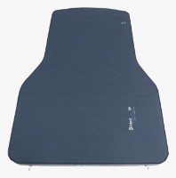 Туристический коврик Outwell Dreamboat Campercar 400075 фото №7 — интернет-магазин Desire.md