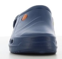 Saboți Safety Jogger Oxypas Sonic Navy, s.39-40 imaginea #2 — magazin online Desire.md