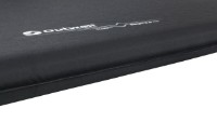Туристический коврик Outwell Sleepin Double 5.0cm Black фото №2 — интернет-магазин Desire.md