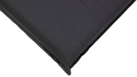 Туристический коврик Outwell Sleepin Double 5.0cm Black фото №5 — интернет-магазин Desire.md