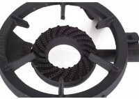 Suport pentru arzător Atlas 5511 imaginea #2 — magazin online Desire.md