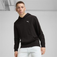 Hanorac pentru bărbați Puma Better Sportswear Hoodie Puma Black, s.XXL imaginea #3 — magazin online Desire.md