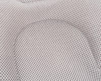 Текстильная подставка для ванночки Kikka Boo Nubo Desert (113913) фото №3 — интернет-магазин Desire.md