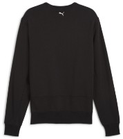 Мужская толстовка Puma Pivot Crewneck Puma Black, s.XXL фото №2 — интернет-магазин Desire.md
