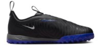 Футбольные бутсы Nike Jr Phantom Gx Academy Tf Black/Blue, s.37.5 фото №6 — интернет-магазин Desire.md