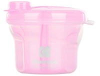 Depozitarea laptelui matern Kikka Boo Pink (31302040087) imaginea #2 — magazin online Desire.md